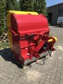 Mulcher Boxer 130