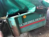 Scheibelhofer Transportkipper